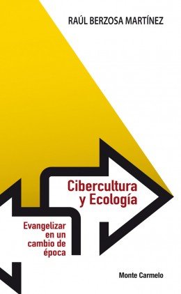 Cibercultura y Ecologia-Berzosa Martínez Raúl