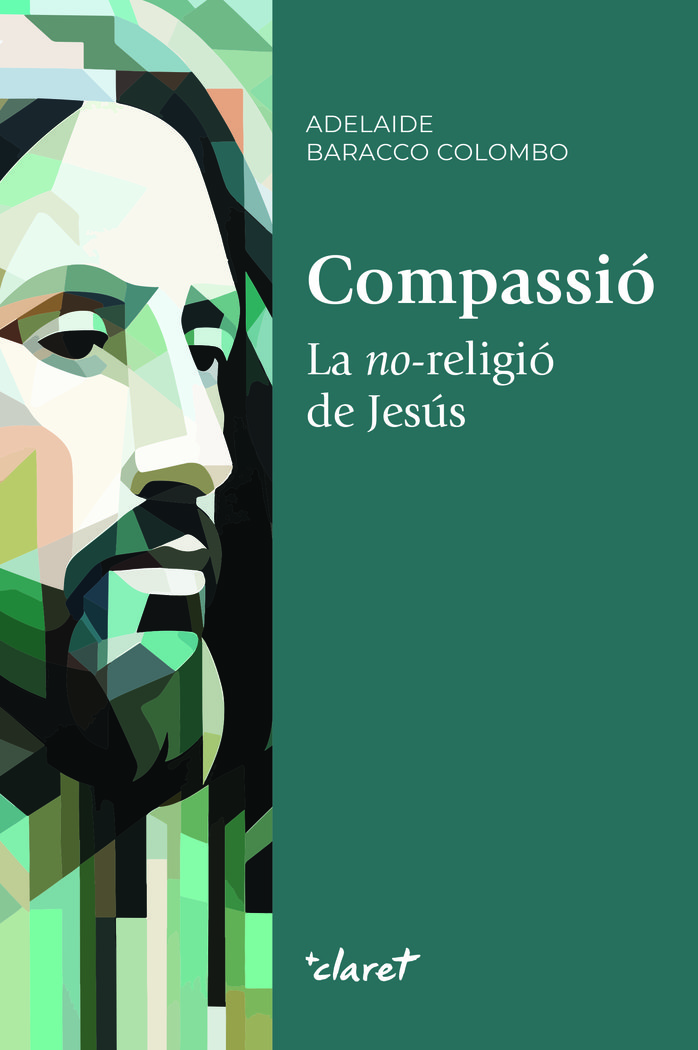 Compassio-Baracco Colombo Adelaide