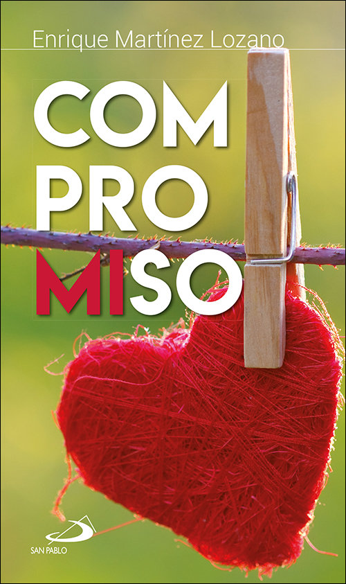 Compromiso-Martinez Lozano Enrique