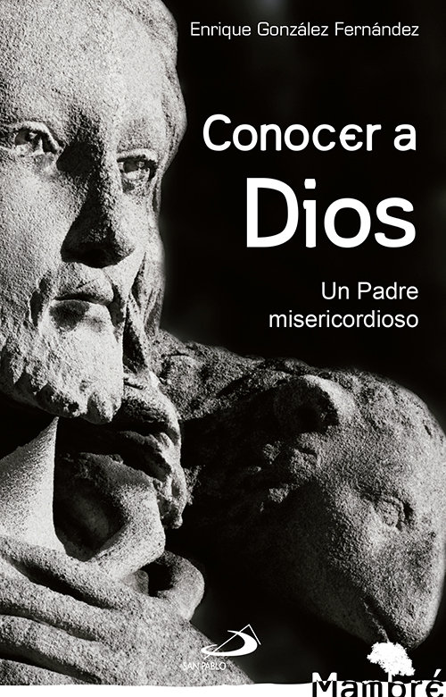 Conocer a Dios-Gonzalez Fernandez Enrique