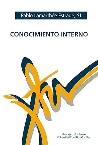 Conocimiento Interno-Lamarthée Estrade Pablo