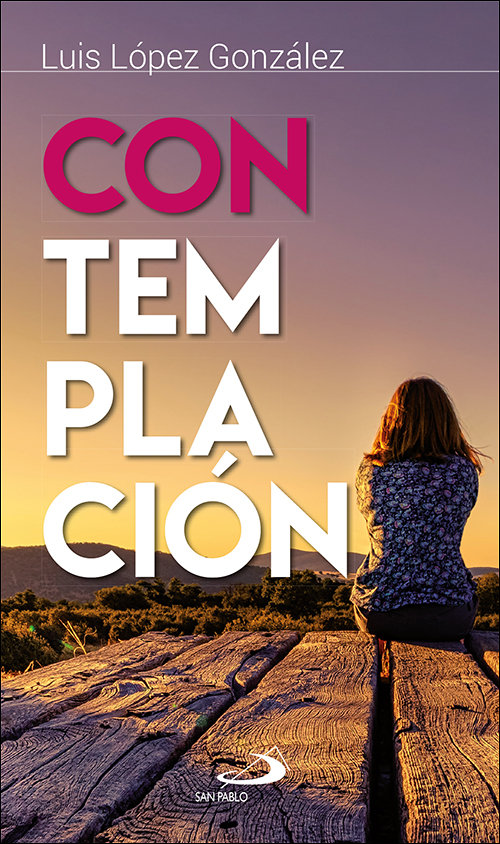 Contemplacion-Lopez Gonzalez Luis