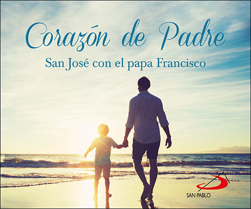 Corazon de Padre-Aa.vv