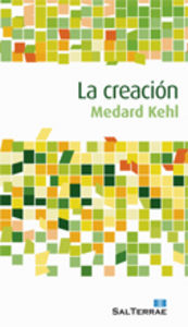 Creacion la-Kehl Medard