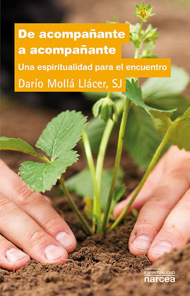 De Acompañante a Acompañante-Mollá Llácer Darío