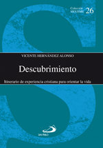 Descubrimiento-Hernandez Alonso Vicente