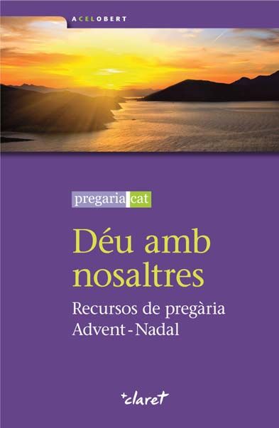 Deu Amb Nosaltres-