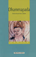 Dhammapada-Vv. Aa.
