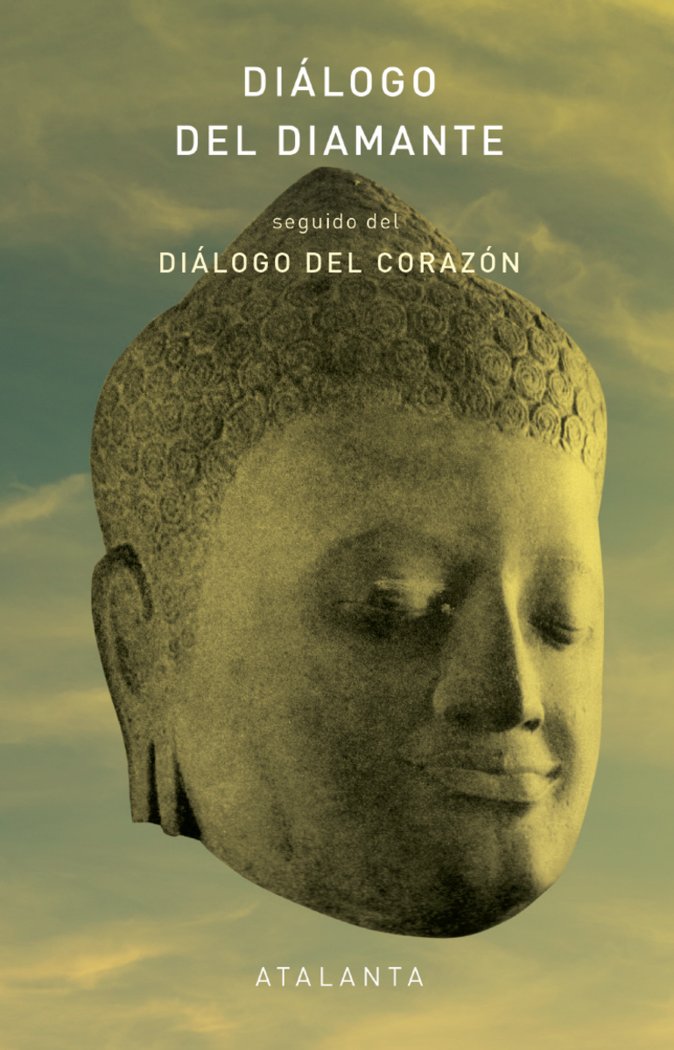 Dialogo Del Diamante Seguido Del Dialogo Del Corazon-Varios Autores