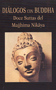Dialogos con Buddha-Anónimo
