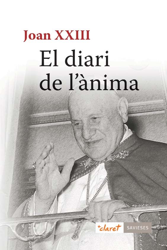 Diari de L'anima el-Joan Xxiii