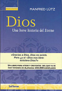 Dios-Lütz Manfred