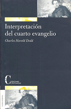 Dios y Nosotros-Jean. Danielou
