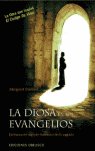 Diosa En los Evangelios-Starbird Margaret