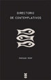 Directorio de Contemplativos-Herp Enrique