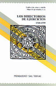 Directorios de Ejercicios 1540-1599 los-Lop Sebastià Miguel