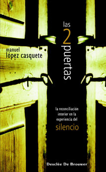 Dos Puertas las-López Casquete Manuel