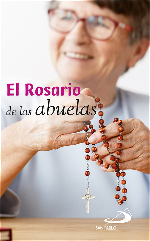 El Rosario de las Abuelas-