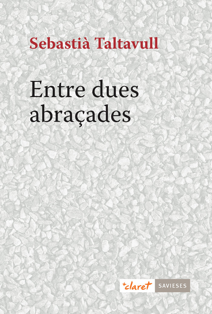 Entre Dues Abraçade-Taltavull Anglada Sebastià