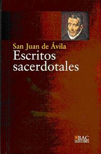 Escritos Sacerdotales-San Juan de Ávila