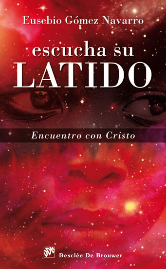 Escucha Su Latido-Gómez Navarro Eusebio