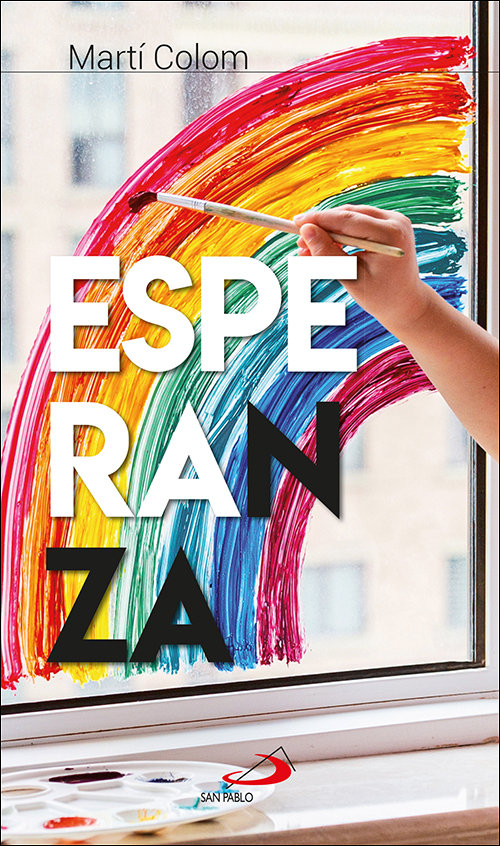 Esperanza-Colom Martí Martí