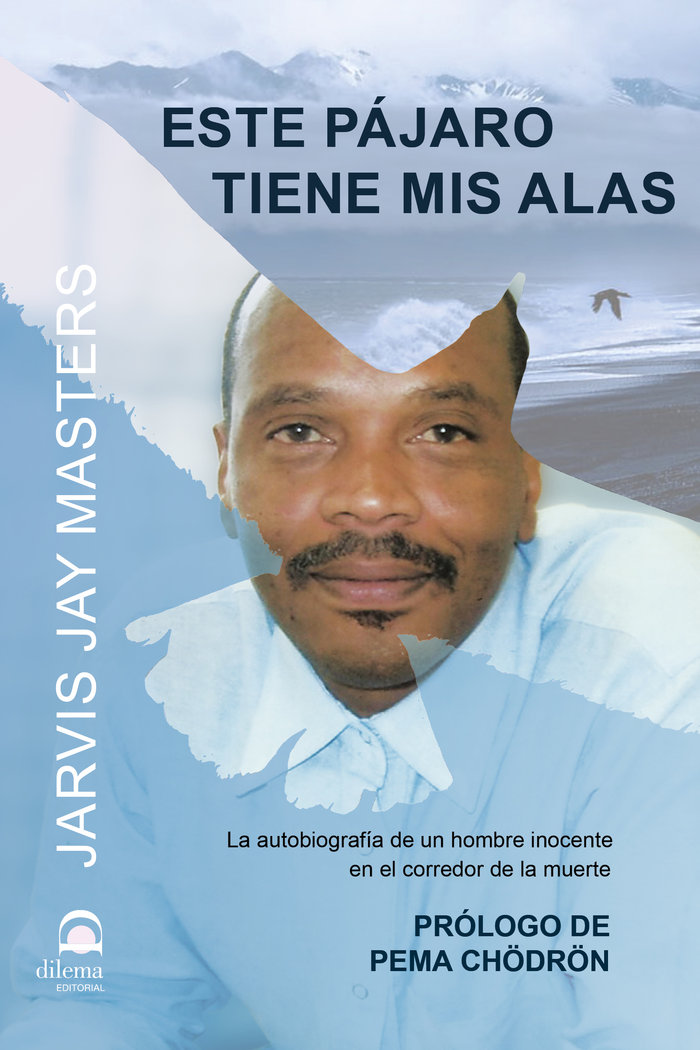Este Pajaro Tiene Mis Alas-Masters Jarvis Jay