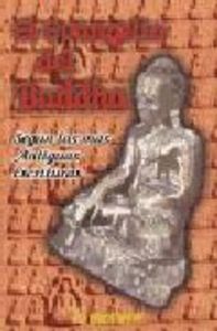 Evangelio Del Buddha el-Carus