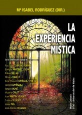 Experiencia Mistica la-Rodriguez Maria Isabel
