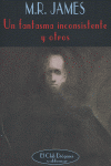 Fantasma Inconsciente y Otros Un-James M.r.