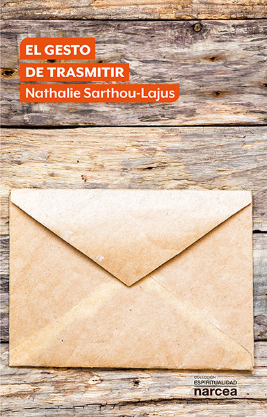 Gesto de Trasmitir el-Sarthou-lajus Nathalie