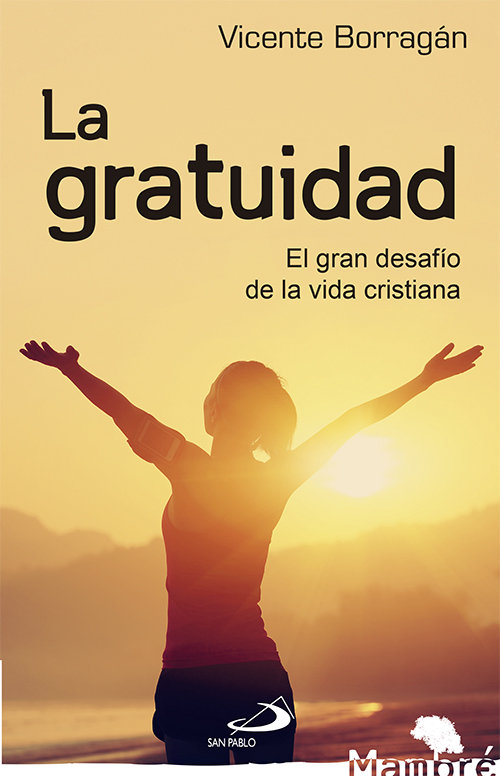 Gratuidad la-Borragán Mata Vicente