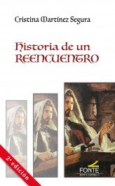 Historia de Un Reencuentro-Martínez Segura Cristina