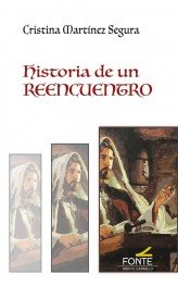 Historia de Un Reencuentro-Martínez Segura Cristina