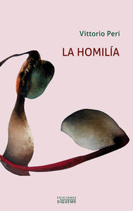 Homilia la-Peri Vittorio