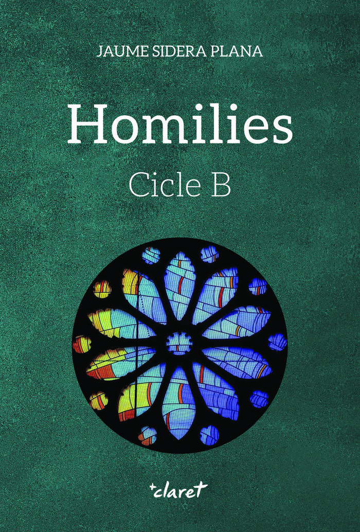 Homilies-Sidera i Plana Jaume
