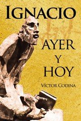 Ignacio Ayer y Hoy-Codina Victor