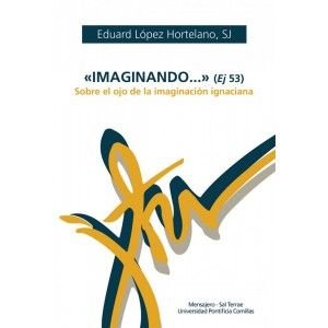 Imaginando Ej 53-Lopez Hortelano Eduard