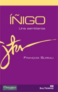 Iñigo-Sureau François