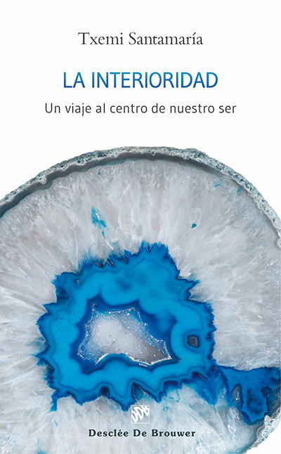 Interioridad la-Santamaría García José Miguel