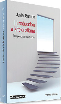 Introduccion a la Fe Cristiana-Garrido Goitia Javier