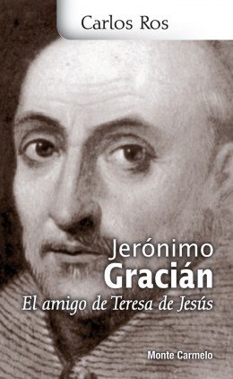 Jeronimo Gracian-Ros Carballer Carlos