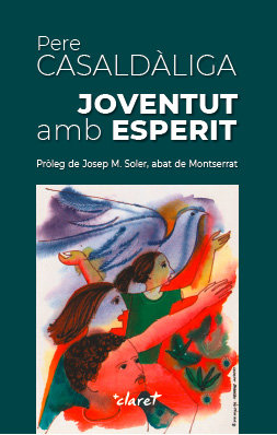 Joventut Amb Esperit-Casaldàliga Pla Pere