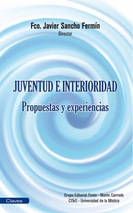 Juventud e Interioridad-Varios