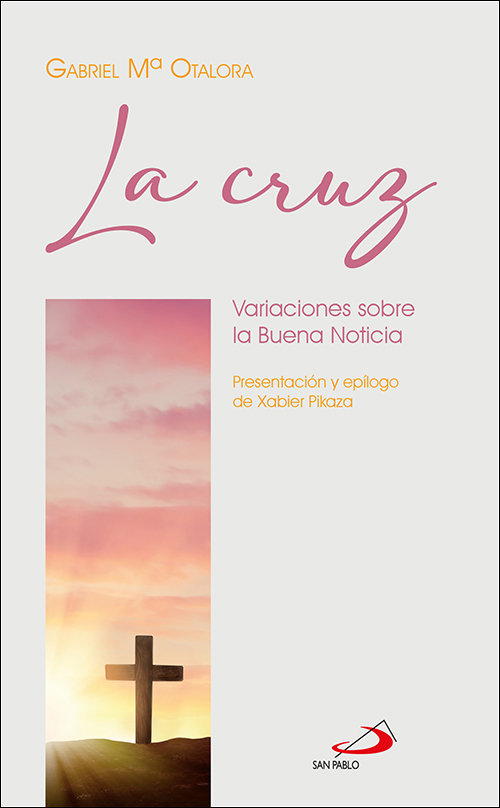La Cruz-Otalora Moreno Gabriel Maria
