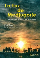 La Luz de Medjugorje-Gascó María