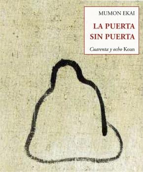 La Puerta sin Puerta-Schuon Frithjof