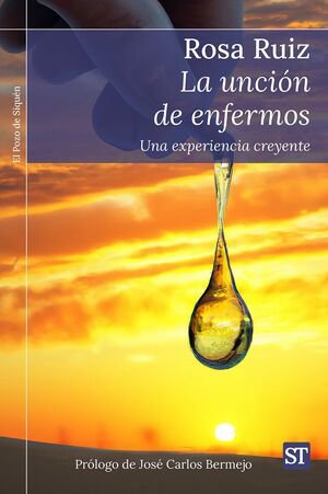 La Uncion de Enfermos-Ruiz Rosa