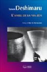 L'anell de la Via Zen-Deshimaru Taisen