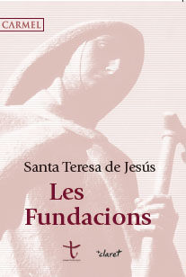 Les Fundacions-